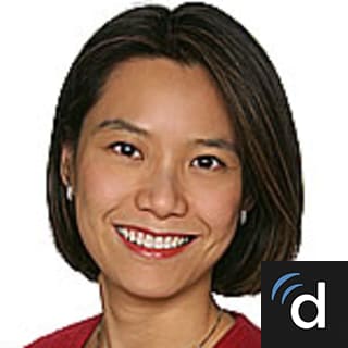 Jannet Huang, MD