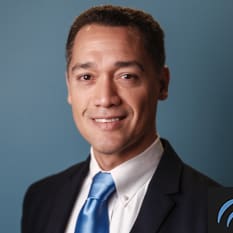 Javier Munoz, MD, Hematology, Phoenix, AZ