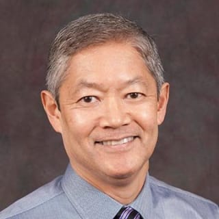 Jay Viernes, MD, Dermatology, Austin, TX