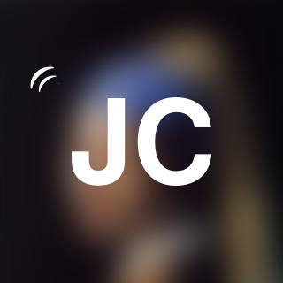 Jayanthi Chandar, MD