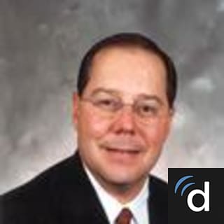 Jeffrey Bartynski, MD