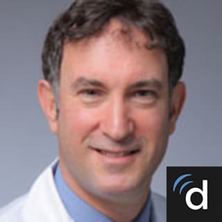 Jeffrey Cohen, MD