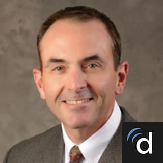 Jeffrey Cooke, MD, Vascular Surgery, Indianapolis, IN