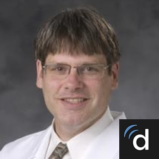 Jeffrey Dvergsten, MD