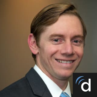 Jeffrey Melancon, MD