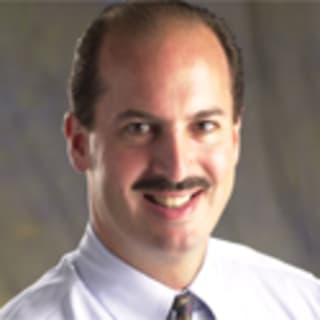 Jeffrey Settecerri, MD