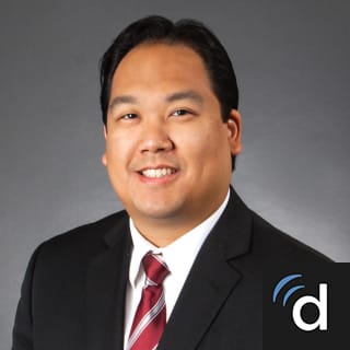 Jeffrey Wonoprabowo, MD