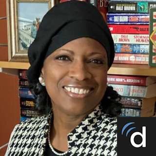 Jennifer A. Muhammad, Psychiatric-Mental Health Nurse Practitioner, Tempe, AZ