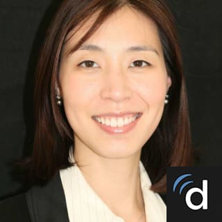 Jennifer Choi, MD