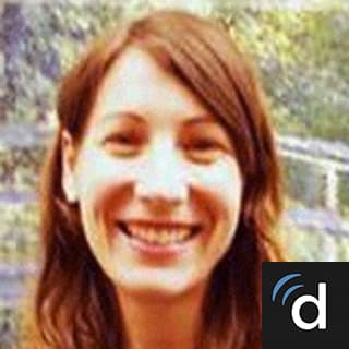 Jennifer (Davis) Burgis, MD