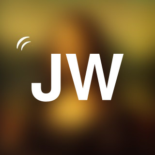 Jennifer (Fogle) Williams, MD