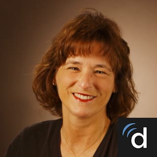 Jennifer Huggins, MD