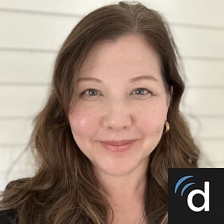 Jennifer Jennings, MD