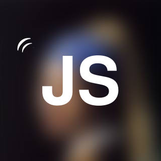 Jennifer Strande, MD