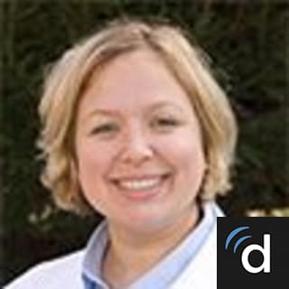 Jennifer Wagmiller, MD