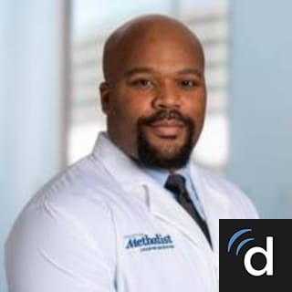 Jeremy Fleeks, MD