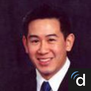 Jeremy Szeto, DO, Family Medicine, Sugar Land, TX