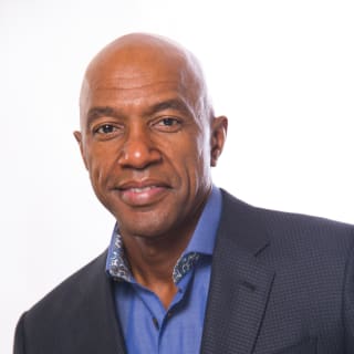 Jerry Gentry II, MD, Family Medicine, Humble, TX