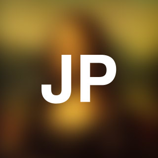 Jerry Phillips Jr., MD