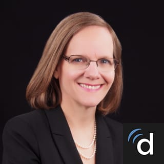 Jessica Bienstock, MD