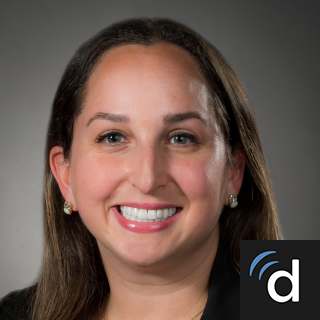 Jessica Caro, MD, Hematology, Lake Success, NY