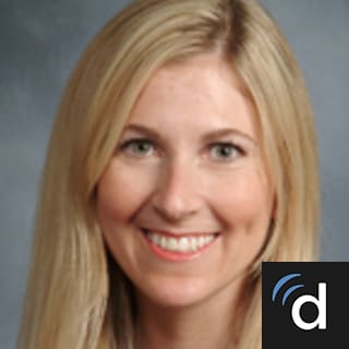 Jessica Ciralsky, MD