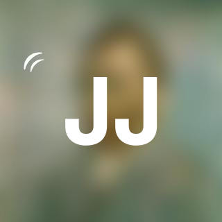 Jessica Johnson, MD, Family Medicine, Anson, TX