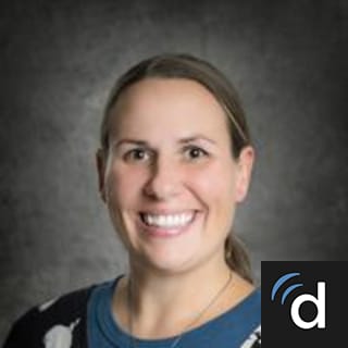 Jessica Reissig, DO