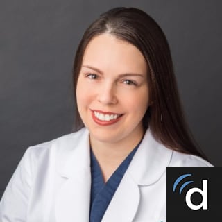 Joanna Bolton, MD