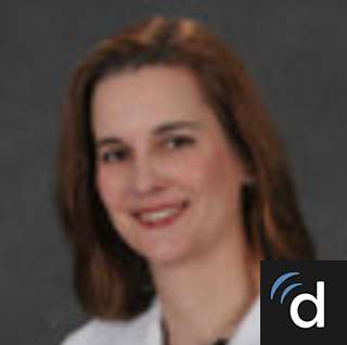 Joanne Filicko, MD
