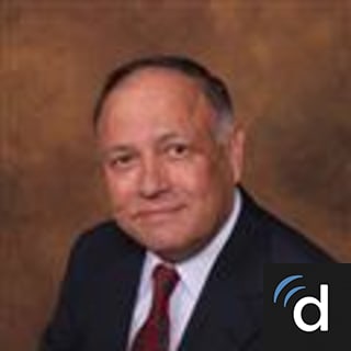 Joe Ibanez, MD