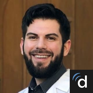 John Arevalo, MD, Anesthesiology, San Francisco, CA