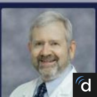 John Fountain, MD, Dermatology, Conyers, GA