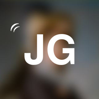 John Guerriero III, DO