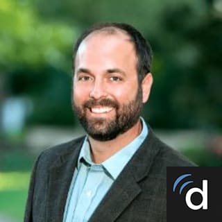 John Heinzerling II, MD