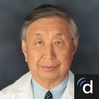 John Tsao, MD