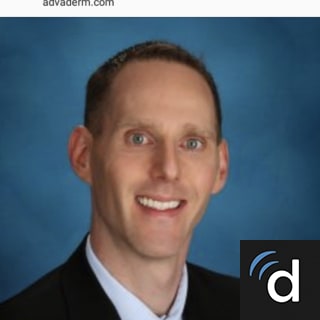 Jonathan Bielfield, DO