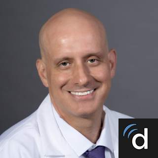 Jonathan Canaani, MD