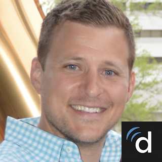 Jonathan DeGroat, MD