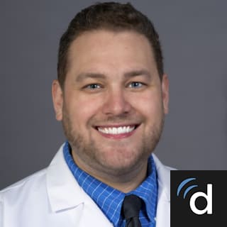 Jonathan Lagnese, MD