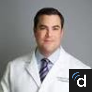 Jonathan Stieber, MD