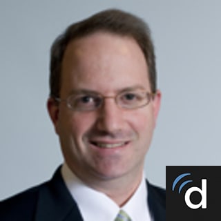 Jonathan Winograd, MD