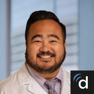 Jonathan Zalamea, MD, Family Medicine, Cypress, TX