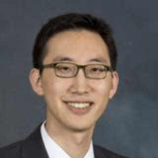 Joon-Bom (Albert) Kim, MD