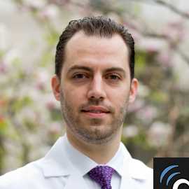 Jorge Monge Urrea, MD, Hematology, Aurora, CO