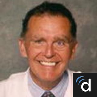 Joseph Cusick, MD, Neurosurgery, Milwaukee, WI