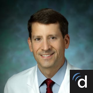 Joseph Marine, MD
