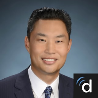 Joshua Kim, MD