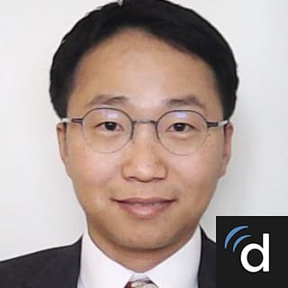 Ju Dong Yang, MD