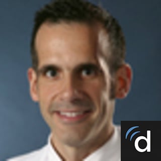 Juan Gonzalez Velez, MD, Obstetrics & Gynecology, San Francisco, CA